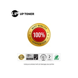UP Compatible Toner Cartridge HP CF410A 410X Black