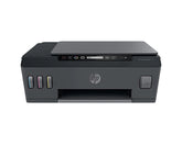 HP Smart Tank 515 Wireless All-In-One All In One Printers. Print, Scan, Copy - Black