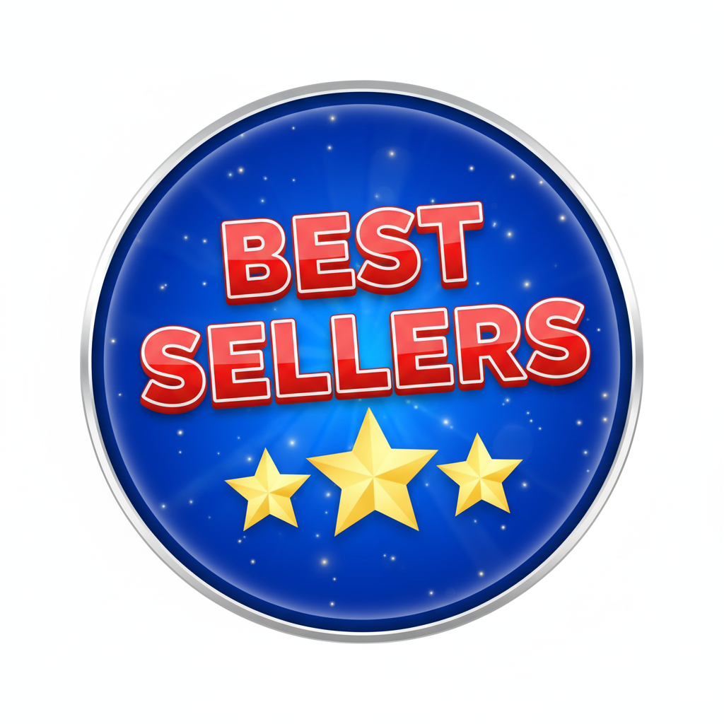 Best Seller