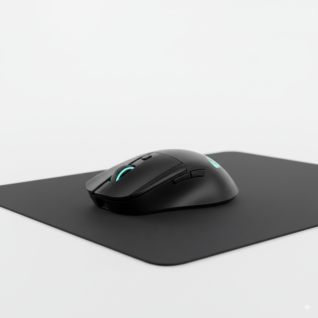 Mouse