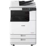 Canon imageRUNNER C3326i Color Multifunction Printer